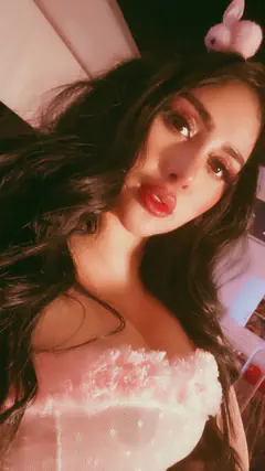 Dahiana La Diabla Xxx - Foto 709b00ae-525c-47af-a40c-91293c0585ff