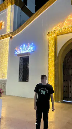 The Big Mike - Foto 709ee6a5-f083-4e13-360b-f8a2a63ffe00