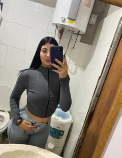 Luisa - Foto 70ae8746-3990-4ede-8446-3fda2c18805c