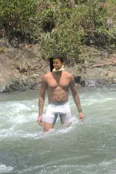 AndréS - Foto 70b679d7-3115-4b95-a37a-fc295599806d