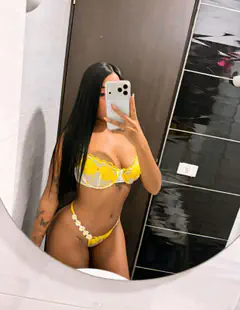 Angy - Foto 70ba3668-499d-4230-ad38-6cedf4c49626