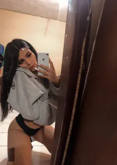 Leidy JiméNez - Foto 70c4a846-c300-4624-b5d1-b5a5584eca44