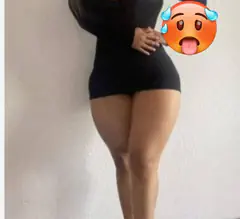 Yessica - Foto 70cbb4b8-b2db-40cb-e53f-85505c651e00