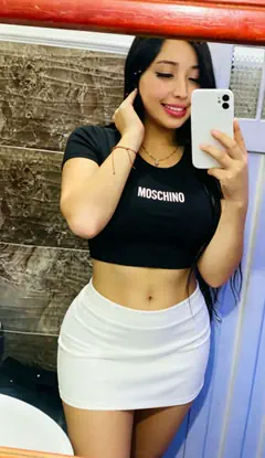 Estefania - Foto 70d223d9-fcbd-41b7-b1c2-33cd30e71a98