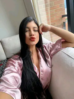 Jenny Buitrago - Foto 70eecf18-9563-47db-a173-34b8f4b1d91b