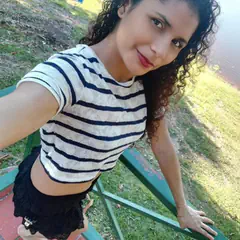 Ceni - Foto 70f25464-5d83-4268-be75-fc578d2affdb