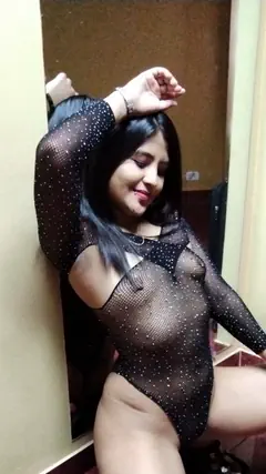 Gaby - Foto 710ad5e9-79e7-4f0f-95b8-d46bacdf82a1