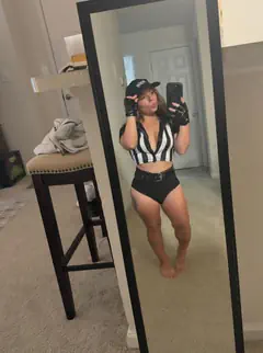 Fernanda - Foto 710db344-963c-4237-8649-2a1e340a51a5