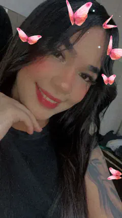 Camila - Foto 71444a6e-bf1e-4f55-b6a9-9fe1d81dd3f9