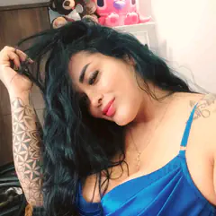 Adriana - Foto 714d3943-e4e1-4524-8f15-6e0264be9121