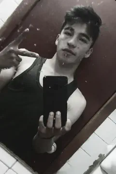 Jhon Fredy Garcia Garcia - Foto 714edb0f-60a9-446b-ab46-44d5ab6e0356