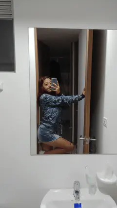 Lilian - Foto 71579b51-95b6-469d-2f25-6d2484af2500