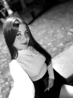 Tania - Foto 715a1b9b-8944-4833-a25c-6c7f6a3dee5b