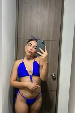 Lizi - Foto 715c714d-35d1-4c4a-a8f3-6e973ea2f9cd