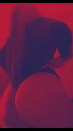 Gabriela T - Foto 7162bdba-6ade-4298-a684-6beca070d500