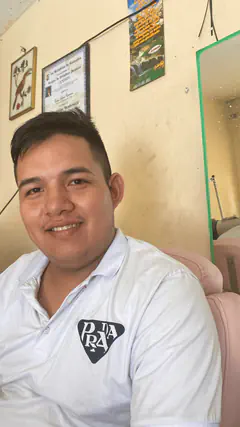 Jaider - Foto 7164604a-970d-44d5-d00d-06101aa6ed00