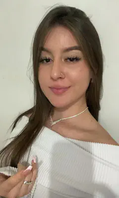 Nicole Buitrago - Foto 7168b2d7-acec-4ace-ae66-be10d06aa5c9