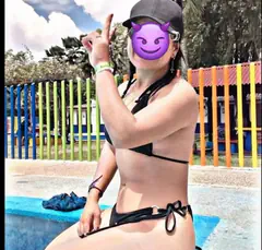 Fernandita - Foto 71771d6c-029c-413e-9365-2b24f2a3711c