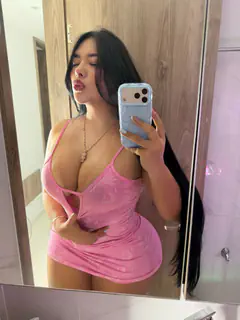 Natalia - Foto 71838a1d-e9ba-4acd-b38c-cbd82e9b2040