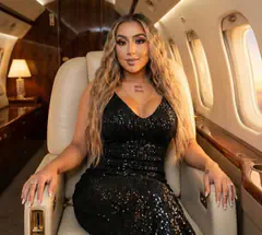 Tatiana Rojas - Foto 71919c8c-991b-4915-8bb4-816158d9edf5