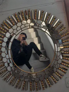 Anthony  - Foto 71af70fd-9275-4a01-9667-bf09e54d2200