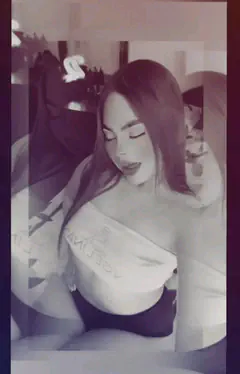 Julianita - Foto 71b30c39-bdf8-44c4-91b3-6625266f697b