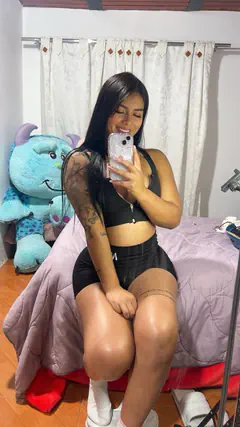 Tatiana Rojas - Foto 71c0c05b-9aaa-46c3-bde1-e4e972b6bd66