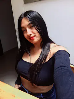 Paulina - Foto 71c8dbff-2bf6-4970-ae1a-cb623e67f358