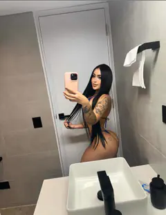 Juliana - Foto 71c92b06-641e-4f45-adb6-a1cfd3345a5b