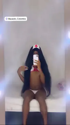 Yeselis Rivas - Foto 71ca99d2-12a7-403f-8215-a77869a384c3