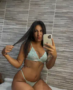 Daniela - Foto 71cb4b4c-cd82-4749-a015-a66af576872b