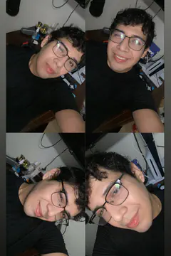 Andres - Foto 71d0e051-a108-444e-87f8-3c8db82e6816