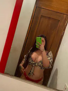 Estefania  - Foto 71e0978b-aaa7-46e4-50a5-fc7d528f3800