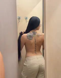 Melisa - Foto 71e7ece7-b9ef-48fb-a3cf-9403c27118aa