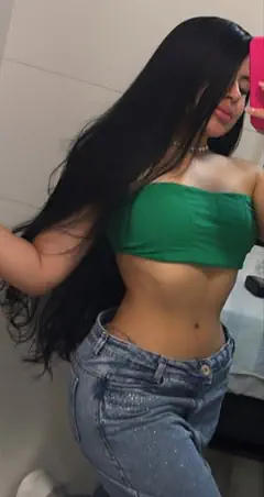 Caren Palasios - Foto 71eaf5e6-9795-41d5-b087-d6169c6b87f2