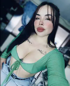 Valentina - Foto 71ecd23b-096c-4e46-bb43-1236a5393f27