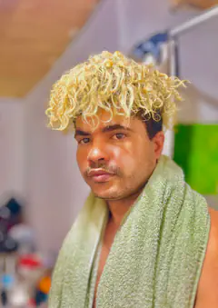 La Perla De Medallo - Foto 71f0ace9-59b7-4595-8194-30e3838beb0b