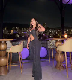 Dayana - Foto 71febbd0-6fb6-4266-90b6-900f2332664b