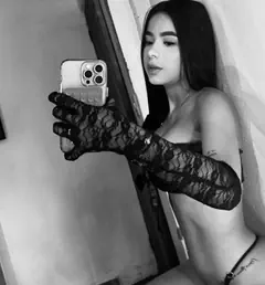 Vanessa BeltráN - Foto 72142cc7-e3d4-41a1-9082-edb932a06763