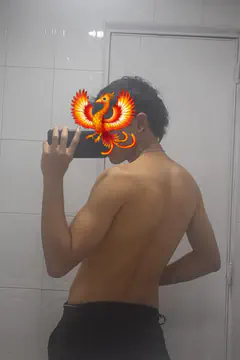 Erik Ivan - Foto 721e79ae-e374-4745-a3ec-703523a3ce08