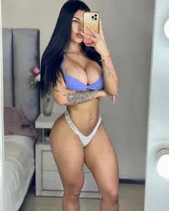 Xiomara - Foto 72329708-87f6-4d40-827e-13aff28d0088