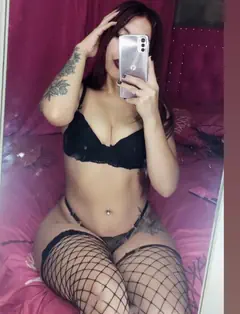 Camila - Foto 7234f871-84a6-4d12-b500-25f59a3eceb1