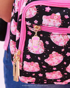 Silvia Landini - Foto 724876ca-0333-4920-b878-94a5db1bb065