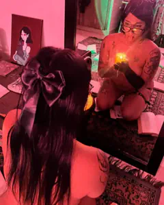 Xiomara Giraldo - Foto 7254a392-f0c9-4a4f-b049-7cf03a95ac50