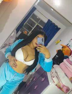 Johana - Foto 725feb6b-f35d-4283-9a72-7cc6970aa92f