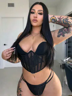 Sofi - Foto 72615cec-ef61-4dd8-9806-fa85c038f1f2