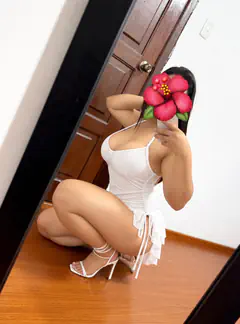 Daniella - Foto 726b78b7-b0ef-4d25-972f-518a37bc1d66