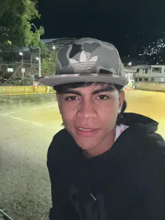 Estiven - Foto 7279d5c9-6b94-49b1-9357-744ef40a1404