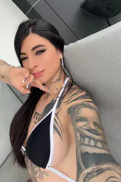 Ana María - Foto 7286b529-9013-41a8-81df-f5f19b911155