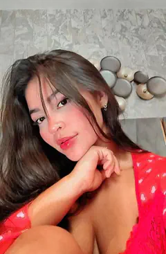 SofíA - Foto 729353dd-29c8-48d5-9114-c380cc78a514